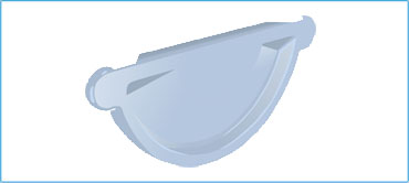 capac universal