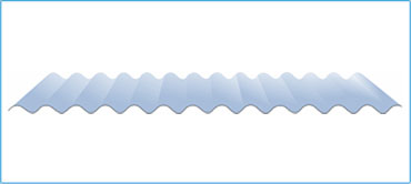 tabla sinus