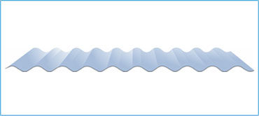 tabla sinus 27