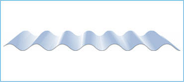 tabla sinus 42